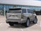2027 Cadillac Escalade Luxury
