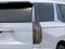 2027 Cadillac Escalade Luxury