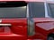 2027 Cadillac Escalade Luxury