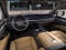 2027 Cadillac Escalade Luxury