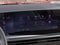 2027 Cadillac Escalade Luxury