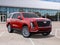 2027 Cadillac Escalade Luxury