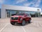 2027 Cadillac Escalade Luxury