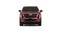 2027 Cadillac Escalade Luxury