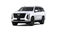 2027 Cadillac Escalade Sport