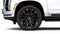 2027 Cadillac Escalade Sport