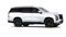 2027 Cadillac Escalade Sport