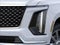 2026 Cadillac Escalade ESV 1SA
