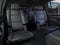 2026 Cadillac Escalade ESV 1SA