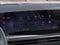 2026 Cadillac Escalade ESV 1SA