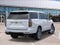 2026 Cadillac Escalade ESV 1SA