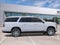 2026 Cadillac Escalade ESV 1SA