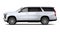 2026 Cadillac Escalade ESV 1SA