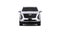 2026 Cadillac Escalade ESV 1SA
