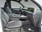 2026 Cadillac Escalade ESV 1SA