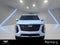 2026 Cadillac Escalade ESV 1SA