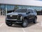 2026 Cadillac Escalade ESV 1SA