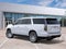 2026 Cadillac Escalade ESV 1SA