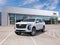 2026 Cadillac Escalade ESV 1SA