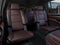 2027 Cadillac Escalade ESV Luxury