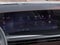 2027 Cadillac Escalade ESV Luxury