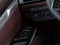 2027 Cadillac Escalade ESV Luxury