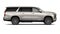 2027 Cadillac Escalade ESV Luxury