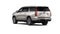 2027 Cadillac Escalade ESV Luxury
