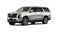 2027 Cadillac Escalade ESV Luxury