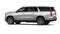 2027 Cadillac Escalade ESV Luxury