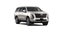 2027 Cadillac Escalade ESV Luxury