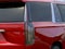 2027 Cadillac Escalade ESV Luxury