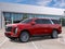 2027 Cadillac Escalade ESV Luxury