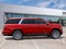 2027 Cadillac Escalade ESV Luxury