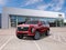 2027 Cadillac Escalade ESV Luxury