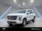 2025 Cadillac Escalade ESV Premium Luxury Platinum