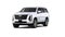 2026 Cadillac Escalade 1SA