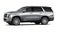 2026 Cadillac Escalade 1SA