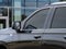 2026 Cadillac Escalade 1SA