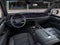 2026 Cadillac Escalade 1SA