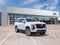 2027 Cadillac Escalade Luxury