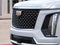 2027 Cadillac Escalade Luxury