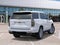2027 Cadillac Escalade Luxury