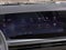 2027 Cadillac Escalade Luxury