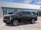 2027 Cadillac Escalade Luxury