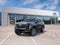 2027 Cadillac Escalade Luxury