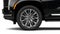 2027 Cadillac Escalade Luxury