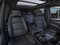 2027 Cadillac Escalade Luxury