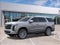2027 Cadillac Escalade Luxury