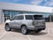 2027 Cadillac Escalade Luxury